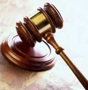 پاورپوینت واکاوی و نقد مالکیت فکری آثار هنری جمعی و مشترک در حقوق ایران و انگلیس