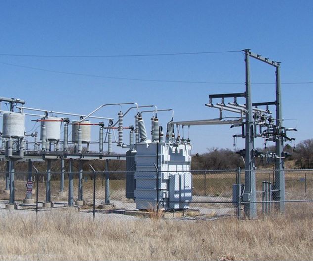 بررسی پایداری دینامیکی سیستم های قدرت با کنترلر PSS و ادوات FACTS