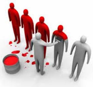 پایان نامه بررسی رابطه نظریه شناخت اجتماعی با توانمند سازی کارکنان مطالعه موردی بانک ملت