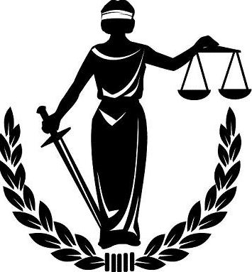تحقیق بررسی تطبیقی آثار،احکام و شرایط اعسار و افلاس در فقه با ورشکستگی در حقوق موضوعه ایران