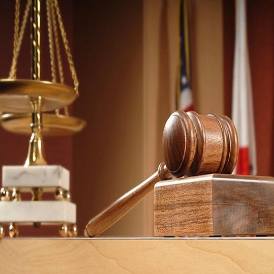 کار تحقیقی بررسی احکام فقهی و حقوقی مهر