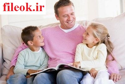 پایان نامه تاثیر عوامل خانوادگی بر پیشرفت تحصیلی دانش آموزان مدارس ابتدایی