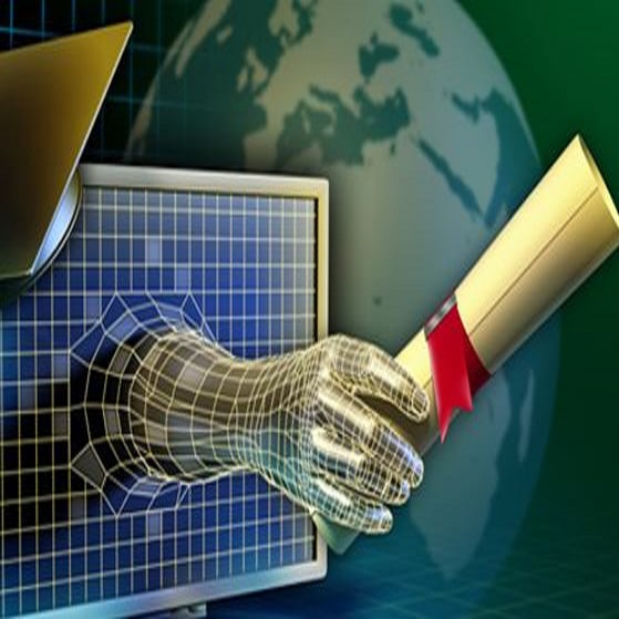 تحقیق تاریخچه و عوامل پیدایش نظام آموزش از راه دور