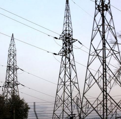 پایان نامه بررسی انرژی برق و تاثیر آن بر رشد اقتصادی مناطق روستایی ایران