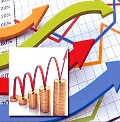 بررسی اثر بین ارزش حاشیه ای وجوه نقد و محافظه‌کاری شرطی با تأکید بر نقش تعدیلی سهامدار عمده