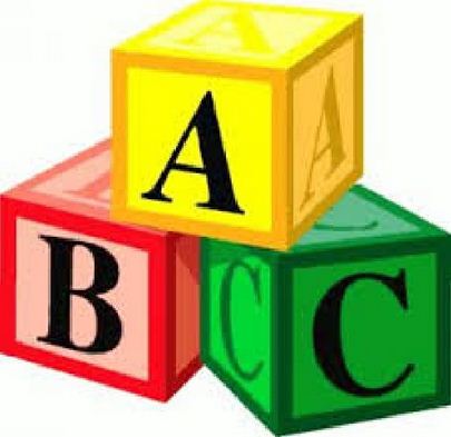 تحقیق اصول هزینه یابی بر مبنای فعالیت (ABC)