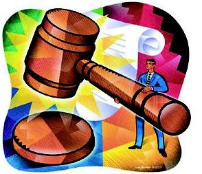 تحقیق بررسی تشابهات و تمایزات حضانت، ولایت و قیمومت