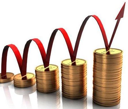 تحقیق ارزیابی رابطه بین نسبت های مرتبط با قیمت معاملاتی با بازده سهام در شرکتهای پذیرفته شده در بورس