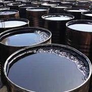 طرح توجیهی زیست محیطی تولید قیر