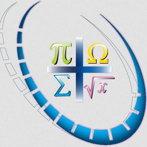 تحقیق نقش و جایگاه ریاضیات در زندگی ائمه و بزرگان دین