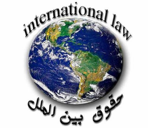تحقیق و پایان نامه بررسی دادرسی کیفری اطفال بزهکار در حقوق ایران و انگلیس