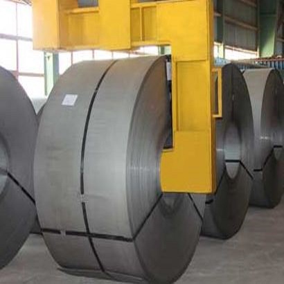 طرح توجیهی طرح تولید ورق از آلیاژ abs/pvc