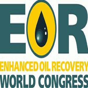 گزارش کارآموزی مهندسی نفت ( EOR)