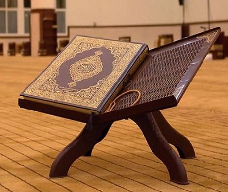 پایان نامه بررسی تحلیلی هشدارهای قرآن
