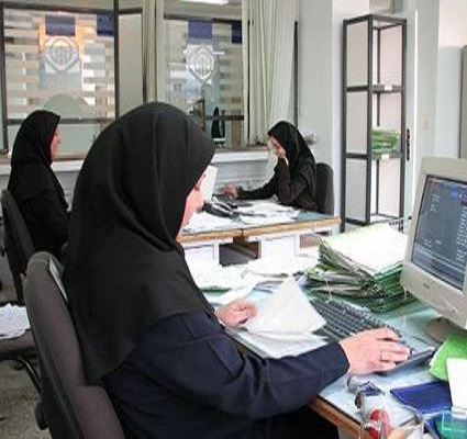روش تحقیق بررسی تاثیر اشتغال زنان بر ساختار خانواده