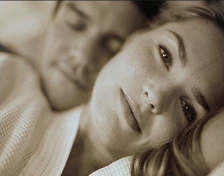 تحقیق بررسی رابطه بین رضایت زناشویی و سلامت روانی در زنان