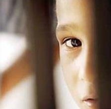 پروژه تاثیر تربیت والدین بر بزهکاری نوجوانان