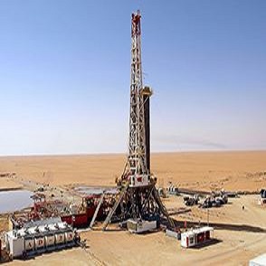 ارزیابی پارامترهای پتروفیزیکی مخزن بنگستان میدان نفتی یاران با استفاده از نگارهای چاه پیمایی