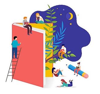 پایان نامه بررسی رابطه ارتباطات سازمانی با رفتار شهروندی و هوش سازمانی کارکنان شهرداری شهرستان ...