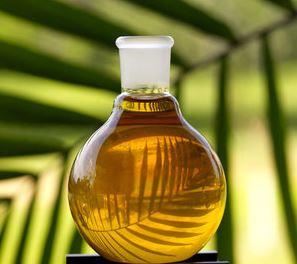 طرح توجیهی تولید الكل ازخرما