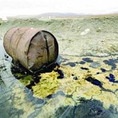 پایان نامه بررسی تاثیرات آلودگی محیط زیست بر رفتار و روان