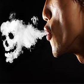 رابطه سبک های مقابله با استرس و تاب آوری با میزان آمادگی به اعتیاد در دانش اموزان دبیرستان