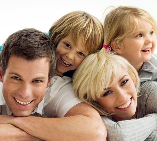 تحقیق و پروژه نقش سلامت روان در خانواده