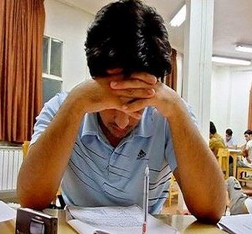 تحقیق و پروژه سبک یادگیری و خودکارآمدی دانشجویان
