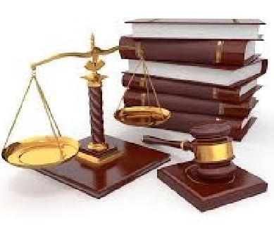 تحقیق بررسی تطبیقی مجازات های جایگزین حبس در نظام های حقوقی ایران و آمریکا