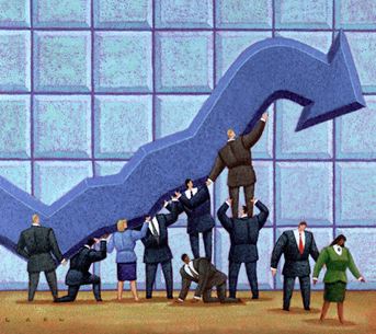 پاورپوینت خلاقیت و نوآوری در سازمان های ورزشی