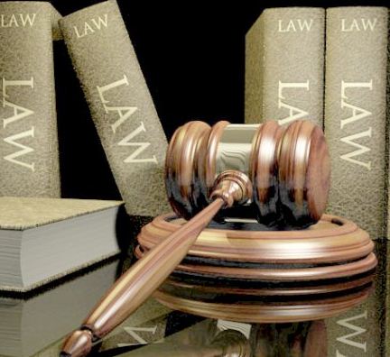 تحقیق و پایان نامه بررسی روند تشکیل دولت مستقل فلسطین از دیدگاه حقوق بین الملل