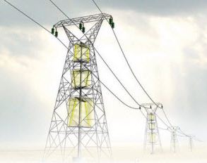 پایان نامه مقایسه پایداری توان در خطوط انتقال AC وHVDC سیستم های قدرت