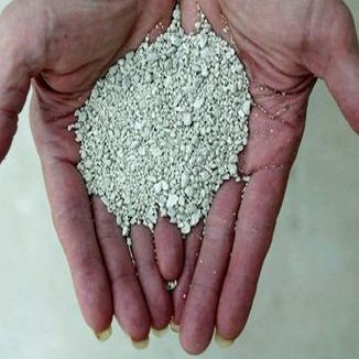 مقاله نقش بنتونیت معمولی و فعال شده در پلت سازی کنسانتره سنگ آهن حاوی باریت و کیفیت پلت ها