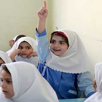 پایان نامه بررسی تاثیر ارزشیابی توصیفی در پیشرفت تحصیلی دانش آموزان دوره ابتدایی