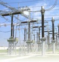 مقاله لاتین ترجمه شده مهندسی برق