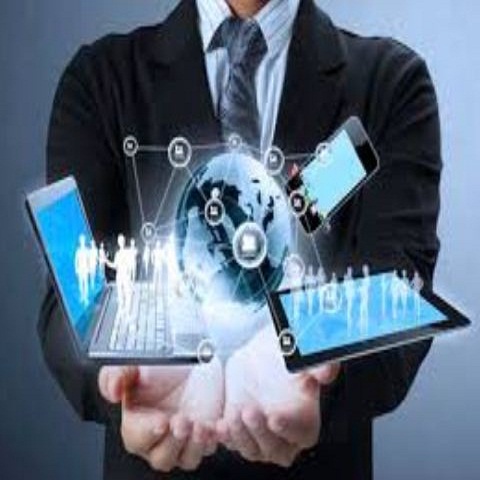 تحقیق تاثیر مدیریت سیستمهای اطلاعاتی بر شایستگی های محوری در شرکتهای بیمه تهران