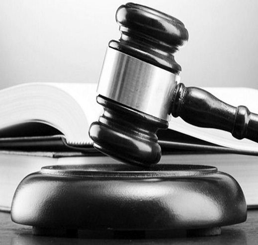 پژوهش ماهيت حقوقي شرط ضمن عقد