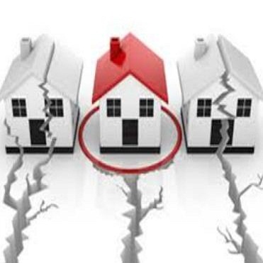 پایان نامه ارزیابی عوامل موثر بر رضایت مشتری  شرکت های بیمه با استفاده از تئوری خاکستری و کانو فازی