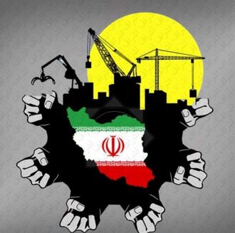 درمان مقرون به صرفه ضایعات ایسکمی ري پرفیوژن کلیوي با کمک داروهاي گیاهی