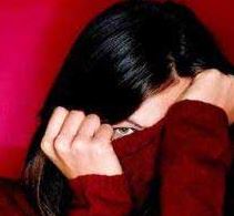 تحقیق در مورد کم رویی و راه های درمان آن