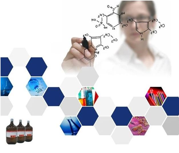 مدلسازی و پیش بینی فعالیت ضدسرطانی بنزو دی ایمیدازول و سینکسان با استفاده از اصول QSAR
