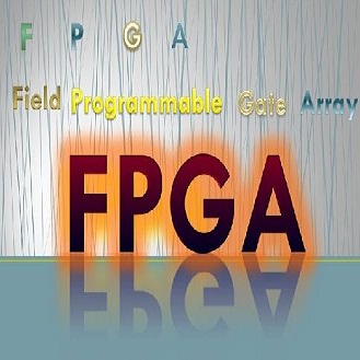 پروژه بررسی FPGA و کاربرد های آن