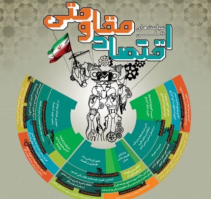 مقاله بررسی عوامل کوتاه مدت و بلندمدت مؤثربر تقاضاي انرژي الکتریکی در میان بخشهاي مختلف اقتصادي کشور