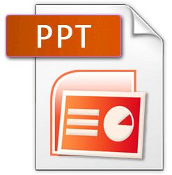 پاورپوینت رایگان آموزش نرم افزار متلب