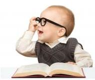 پایان نامه و تحقیق مقایسه ابعاد درونی و بیرونی سبکهای تفکر دانش آموزان نابینا و بینا