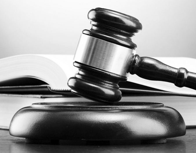 تحقیق و پایان نامه مقایسه وثیقه های تجاری و مدنی مطالعه تطبیقی در حقوق ایران و انگلیس