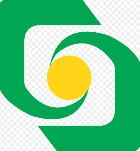 بررسی تاثیر روشهای مختلف تامین مالی و الویت بندی آنها بر بهبود عملکرد شعب منتخب بانک قوامین