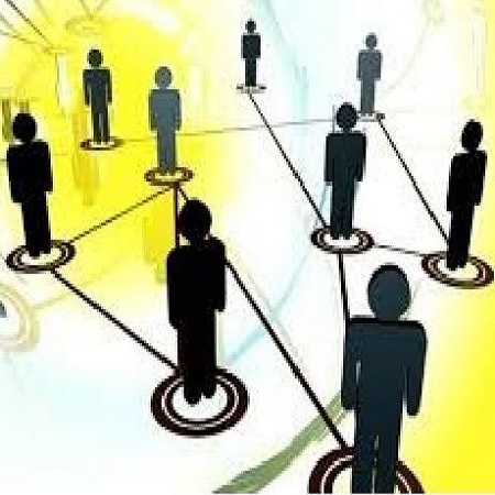 تاثیر جهت گیری زندگی بر رفتار شهروندی کارکنان علمی و اداری دانشگاه پیام نور
