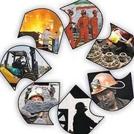 پایان نامه نقش سیستم های اطلاعاتی در قابلیت های سازمانی در صنایع کوچک ومتوسط