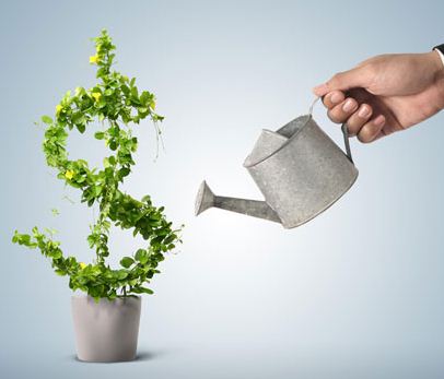 پایان نامه ارزیابی عملکرد مالی بانک  ها با استفاده از روش های غیرپارامتری